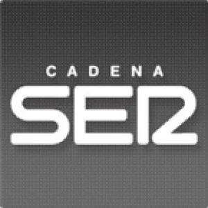 Cadena SER - Vitoria