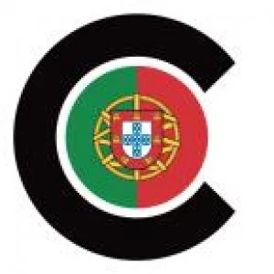 CamoesRadio.com
