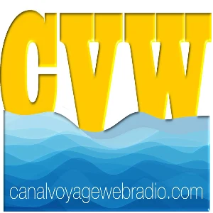 Canal Voyage