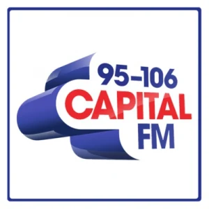 Capital Nottinghamshire