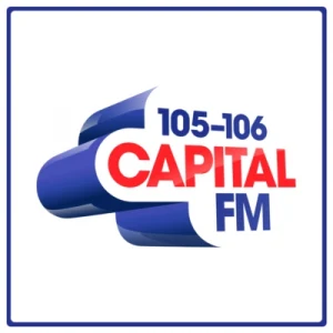 Capital Scotland