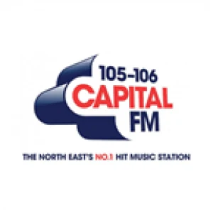 Capital Teesside