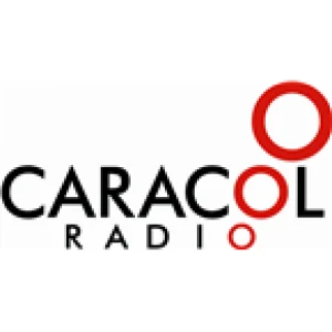 Caracol Magangue