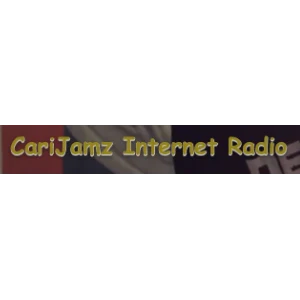 CariJamz