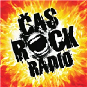 Cas Rock