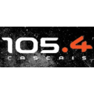Cascais FM