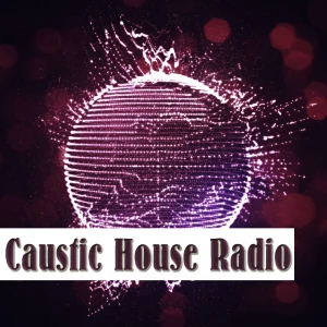 caustic