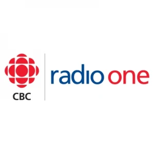 CBC Radio 1 St. Johns