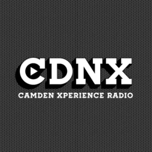 CDNX