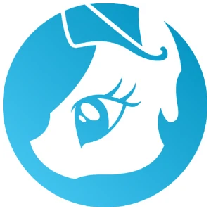 Celestia Radio