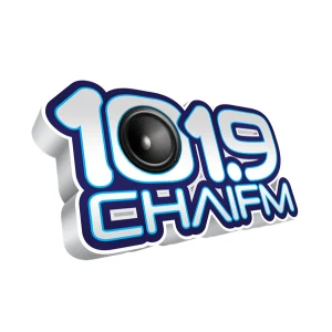 CHAI 101.9