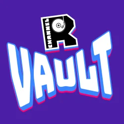 Channel R Vault