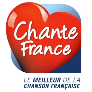 Chante France 70's