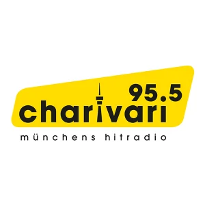 Charivari 95.5 München