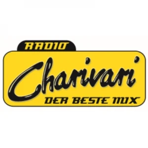 Charivari Rosenheim