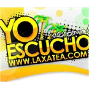 chileesomos