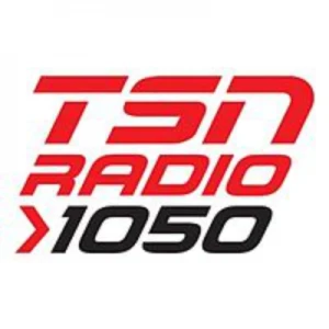 CHUM 1050 AM