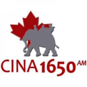 CINA
