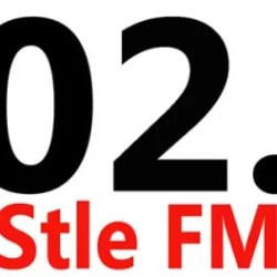 CIWS-FM