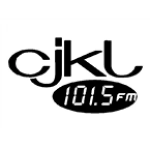 CJKL