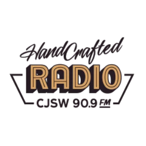 CJSW