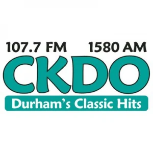 CKDO