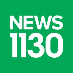 CKWX NEWS 1130