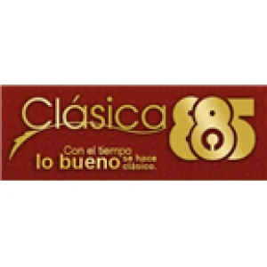 Clásica 88,5