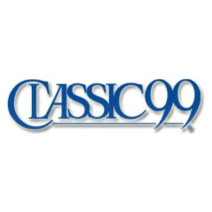 Classic 99