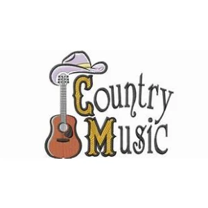 classic country and 90's through today's c