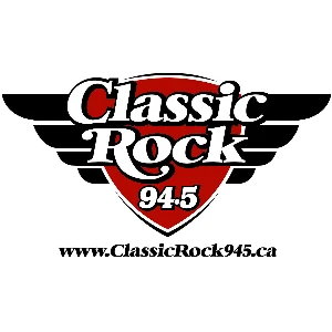 Classic Rock 94.5
