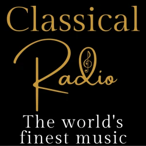 Classical Radio - Placido Domingo