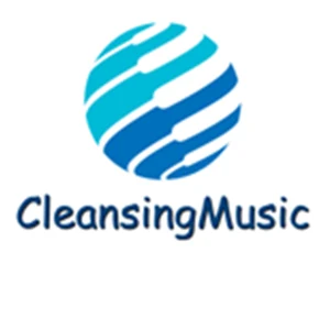 Cleansing Cuts
