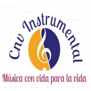 Cnv Instrumental