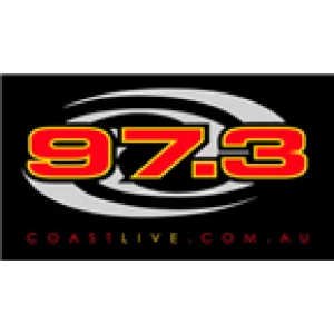 Coast FM