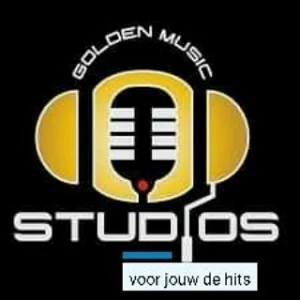 COLDENMUSICSTREAM