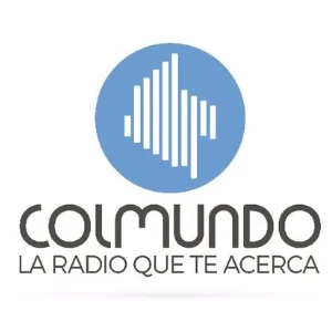 Colmundo Radio - Cartagena