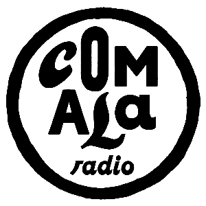 Comala Radio