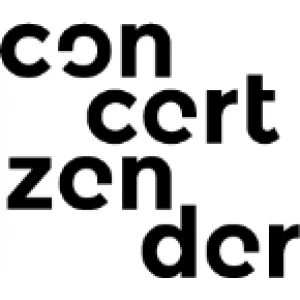 Concertzender Folk It