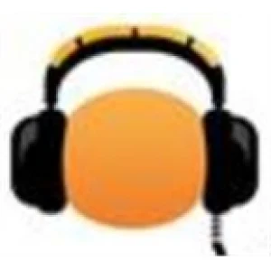 Conexion FM Radio