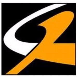 Contatto Radio
