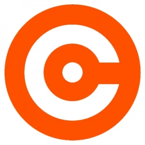 Controradio
