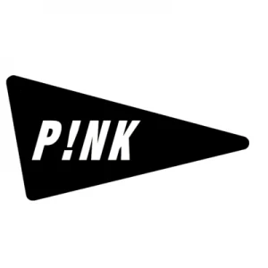 Cool FM - P!nk