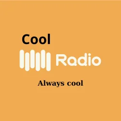 Coolradio