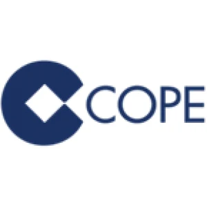 Cope Lebrija
