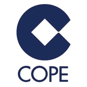 Cope Miranda