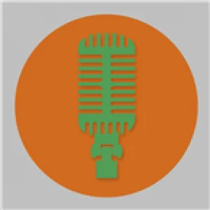 Corinium Radio