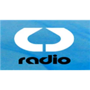 Counterstream Radio