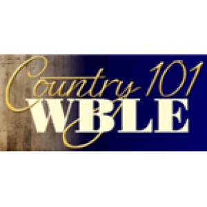 Country 101