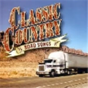 Country Music